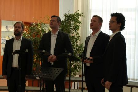 Pomladni šopek Trebnje - Studio PraprotKa (195)